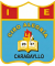 Logo IE